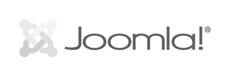 Joomla