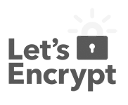 Let's Encrypt
