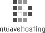 Nwavehosting